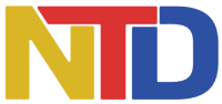 NTD Thế Giới Vật Tư