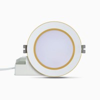 Đèn LED âm trần Downlight AT56 90/8W
