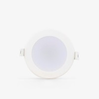 Đèn LED âm trần Downlight AT06.V3 90/5W