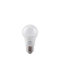 LED Bulb chống ẩm 5W ánh sáng trắng LBD3-5T