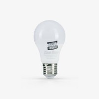 Bóng đèn LED bulb tròn A55N4 5W
