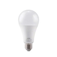 LED Bulb chống ẩm 12W ánh sáng trắng LBD3-12T