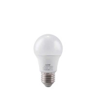 LED Bulb chống ẩm 5W ánh sáng vàng LBD3-5V