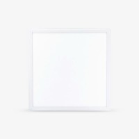 Đèn LED Panel chống chói plus vuông P07 300x300 24W