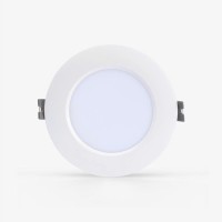 Đèn LED âm trần Downlight AT04 90/7W