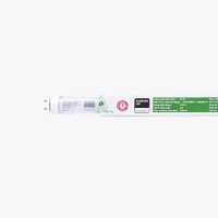 Bóng đèn LED tuýp nhôm nhựa T8 1200/20W