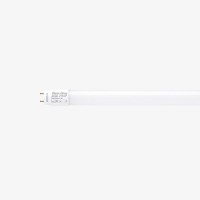 Bóng đèn LED tuýp thủy tinh T8 1200/20W