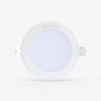 Đèn LED âm trần Downlight AT06.V2 90/5W
