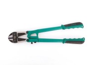  Kìm Cắt Cộng Lực 14 Inch Sata 93503A