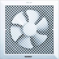 Quạt Hút Trần Senko HT250 / HT200 / HT150 - Hàng Chính Hãng - Bảo Hành 2 Năm