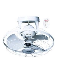 QUẠT TRẦN ĐẢO - Model - TD105