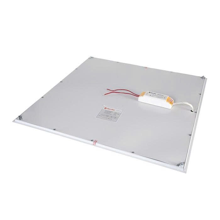 Đèn LED Panel vuông P02 600x600 36W