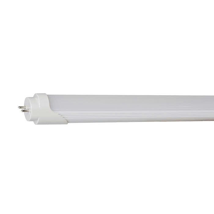 Bóng đèn LED tuýp nhôm nhựa cảm biến radar T8 1200/18W