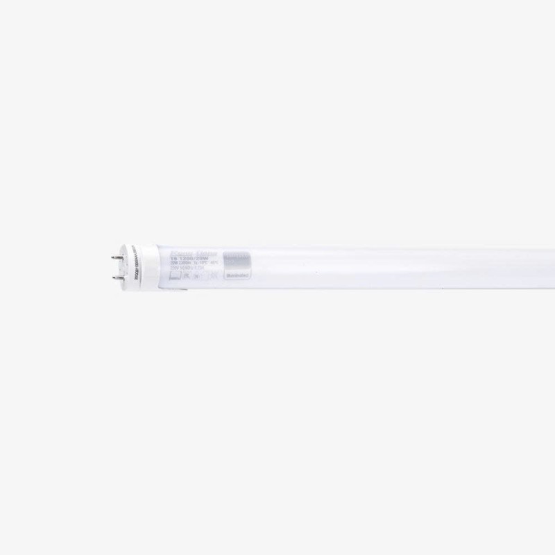 Bóng đèn LED tuýp nhôm nhựa T8 1200/20W