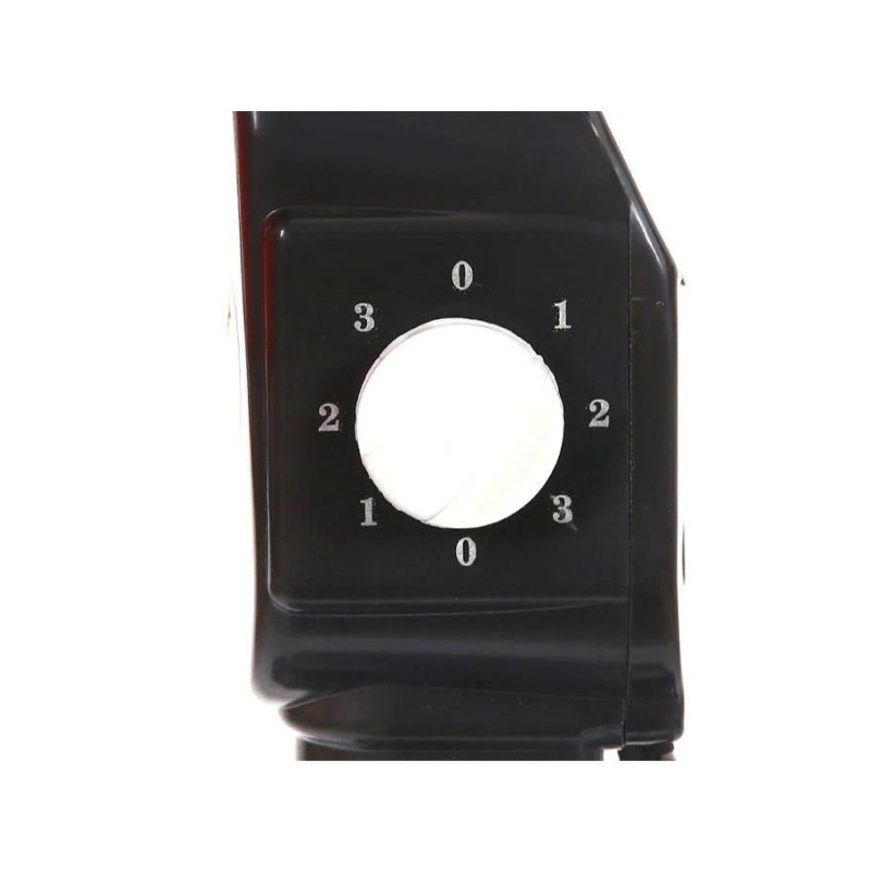 Quạt lỡ Senko LTS1636 công suất 65W, 3 tốc độ gió - Hàng chính hãng