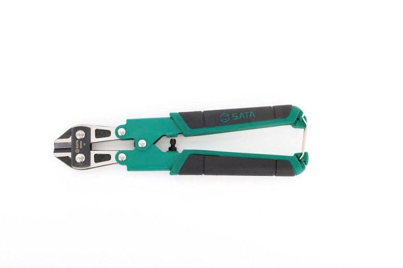 Kìm Cắt Cộng Lực 8 Inch Sata 93501A