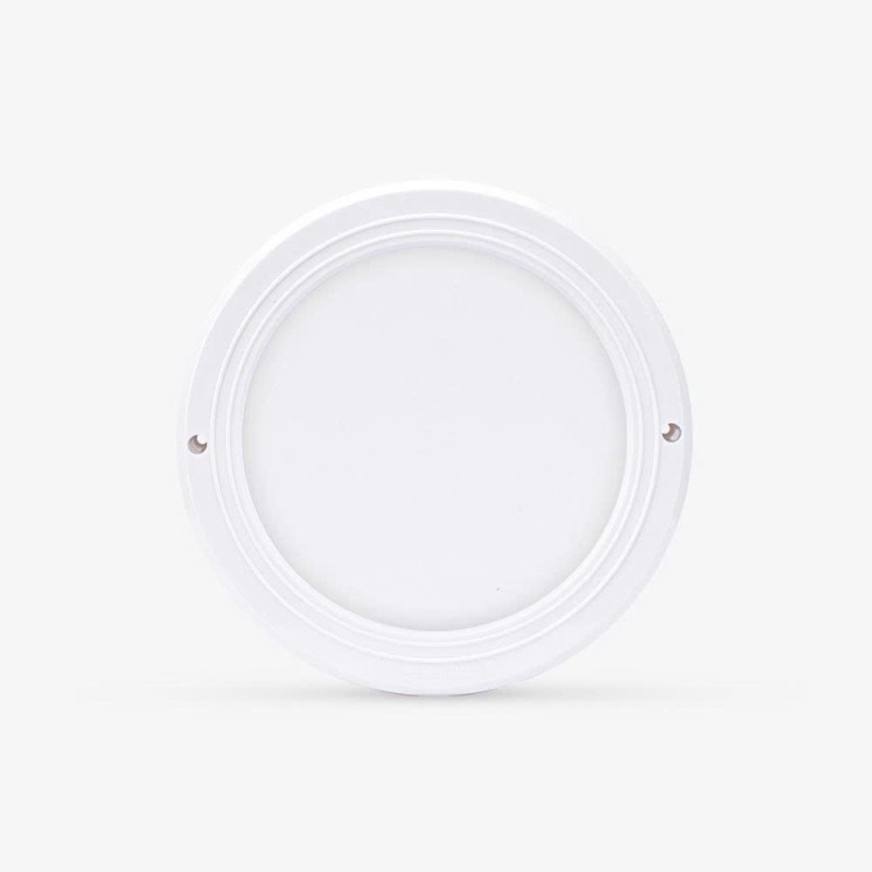 Đèn LED ốp trần tròn LN05 220/14W