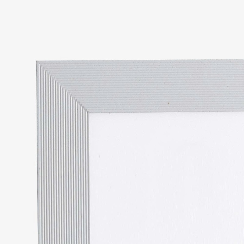 Đèn LED Panel chống chói chữ nhật P06 300x1200 50W