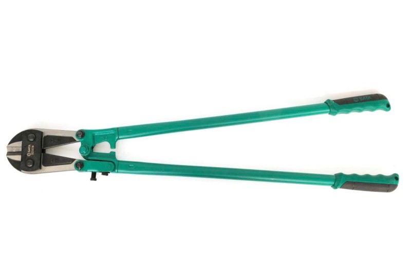 Kìm Cắt Cộng Lực 36 Inch Sata 93507A