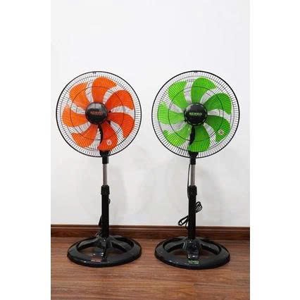 Quạt lỡ Senko LTS1636 công suất 65W, 3 tốc độ gió - Hàng chính hãng