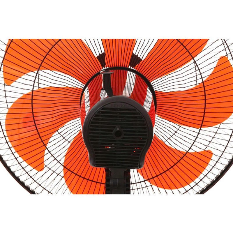 Quạt lỡ Senko LTS1636 công suất 65W, 3 tốc độ gió - Hàng chính hãng